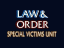 Закон и порядок. Специальный корпус (4 сезон) - 6 серия