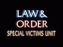 Закон и порядок. Специальный корпус (4 сезон) - 9 серия