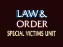 Закон и порядок. Специальный корпус (4 сезон) - 11 серия