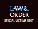 Закон и порядок. Специальный корпус (4 сезон) - 12 серия