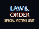 Закон и порядок. Специальный корпус (4 сезон) - 13 серия