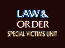 Закон и порядок. Специальный корпус (4 сезон) - 14 серия