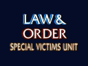 Закон и порядок. Специальный корпус (4 сезон) - 16 серия