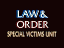 Закон и порядок. Специальный корпус (4 сезон) - 17 серия