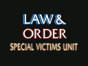 Закон и порядок. Специальный корпус (4 сезон) - 18 серия