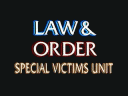 Закон и порядок. Специальный корпус (4 сезон) - 19 серия