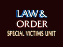 Закон и порядок. Специальный корпус (4 сезон) - 20 серия