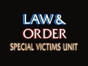 Закон и порядок. Специальный корпус (4 сезон) - 21 серия