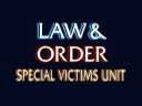 Закон и порядок. Специальный корпус (4 сезон) - 25 серия