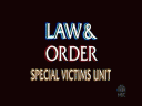 Закон и порядок. Специальный корпус (5 сезон) - 2 серия