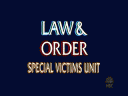 Закон и порядок. Специальный корпус (5 сезон) - 3 серия