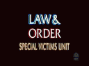Закон и порядок. Специальный корпус (5 сезон) - 4 серия