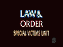 Закон и порядок. Специальный корпус (5 сезон) - 5 серия