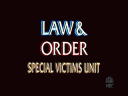 Закон и порядок. Специальный корпус (5 сезон) - 6 серия