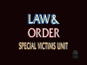 Закон и порядок. Специальный корпус (5 сезон) - 7 серия