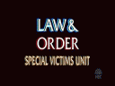 Закон и порядок. Специальный корпус (5 сезон) - 8 серия