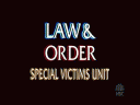 Закон и порядок. Специальный корпус (5 сезон) - 9 серия