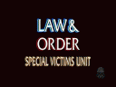 Закон и порядок. Специальный корпус (5 сезон) - 10 серия