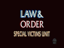 Закон и порядок. Специальный корпус (5 сезон) - 11 серия