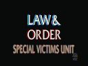 Закон и порядок. Специальный корпус (5 сезон) - 12 серия