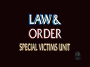 Закон и порядок. Специальный корпус (5 сезон) - 13 серия