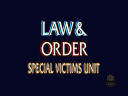 Закон и порядок. Специальный корпус (5 сезон) - 14 серия