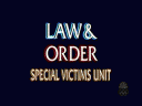 Закон и порядок. Специальный корпус (5 сезон) - 16 серия