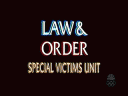 Закон и порядок. Специальный корпус (5 сезон) - 17 серия