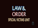 Закон и порядок. Специальный корпус (5 сезон) - 19 серия