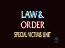 Закон и порядок. Специальный корпус (5 сезон) - 21 серия