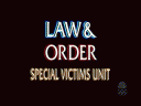 Закон и порядок. Специальный корпус (5 сезон) - 22 серия