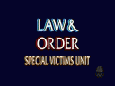 Закон и порядок. Специальный корпус (5 сезон) - 25 серия