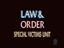 Закон и порядок. Специальный корпус (6 сезон) - 4 серия
