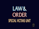 Закон и порядок. Специальный корпус (6 сезон) - 5 серия