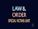 Закон и порядок. Специальный корпус (6 сезон) - 8 серия