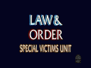Закон и порядок. Специальный корпус (6 сезон) - 10 серия