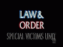 Закон и порядок. Специальный корпус (6 сезон) - 12 серия