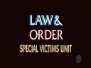 Закон и порядок. Специальный корпус (6 сезон) - 19 серия