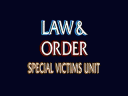 Закон и порядок. Специальный корпус (7 сезон) - 4 серия