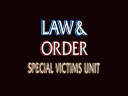 Закон и порядок. Специальный корпус (7 сезон) - 6 серия