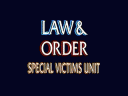 Закон и порядок. Специальный корпус (7 сезон) - 11 серия