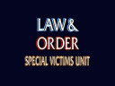 Закон и порядок. Специальный корпус (7 сезон) - 12 серия