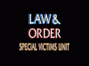 Закон и порядок. Специальный корпус (7 сезон) - 13 серия