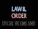 Закон и порядок. Специальный корпус (7 сезон) - 14 серия