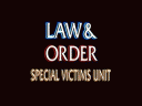 Закон и порядок. Специальный корпус (7 сезон) - 15 серия