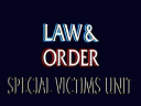 Закон и порядок. Специальный корпус (7 сезон) - 19 серия