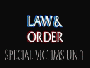Закон и порядок. Специальный корпус (7 сезон) - 21 серия