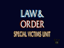Закон и порядок. Специальный корпус (8 сезон) - 3 серия