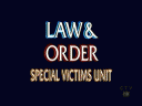 Закон и порядок. Специальный корпус (8 сезон) - 5 серия