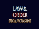 Закон и порядок. Специальный корпус (8 сезон) - 6 серия